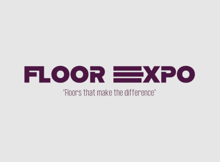 Ultimate Project Management | Fit-Out & Retail Delivery Experts - Floor Expo